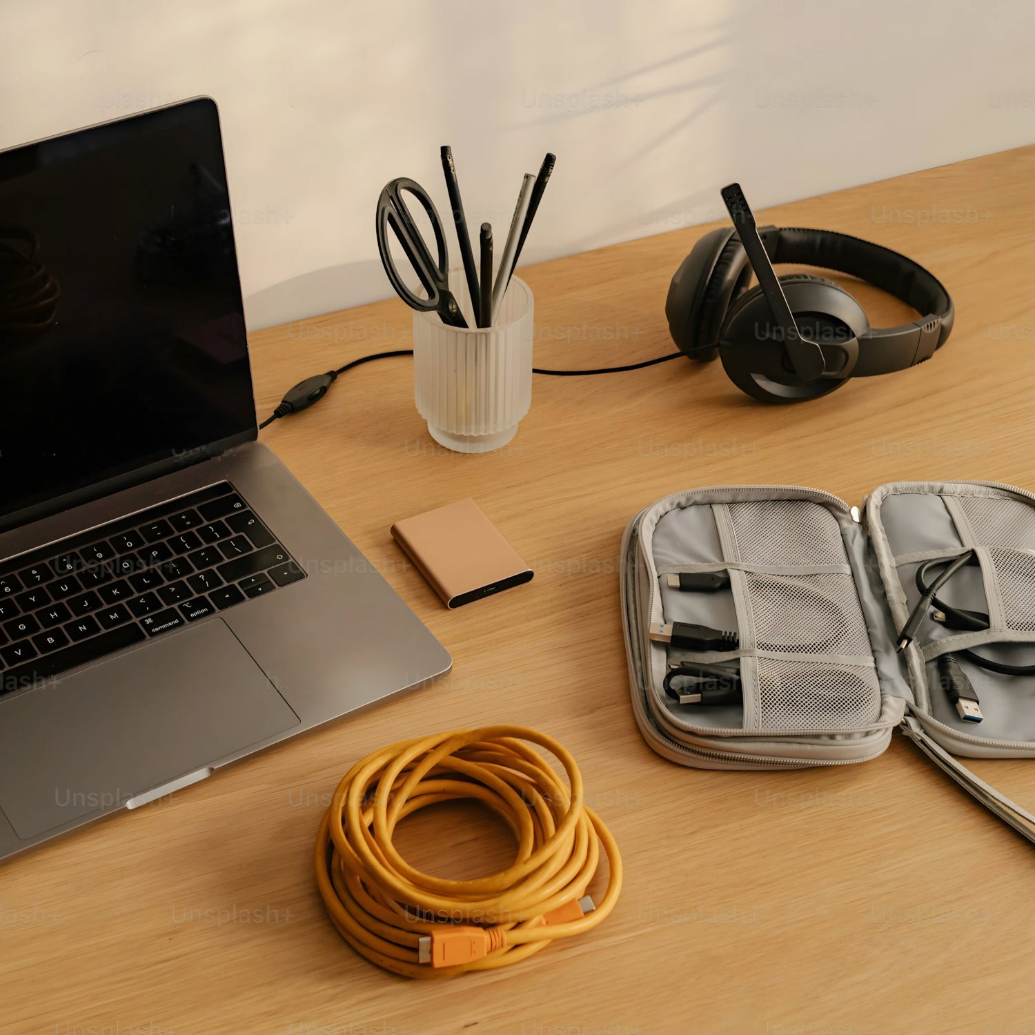 Laptop Accessories