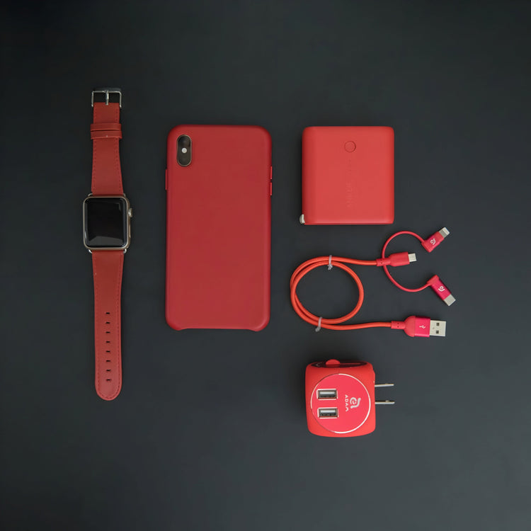 Mobile Accessories