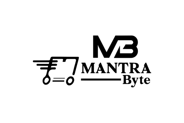 MANTRA BYTE